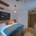 Lajnar 3*