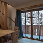 Lajnar 3* Zgornja Sorica