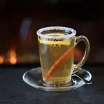 Отель Lajnar 3*