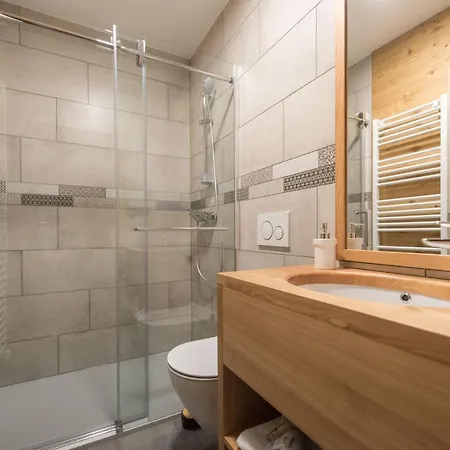 Lajnar Hotel Zgornja Sorica