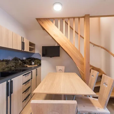 Hotel Lajnar Zgornja Sorica
