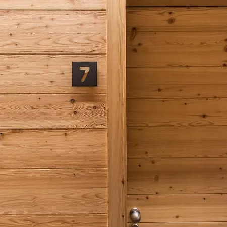 Lajnar Zgornja Sorica