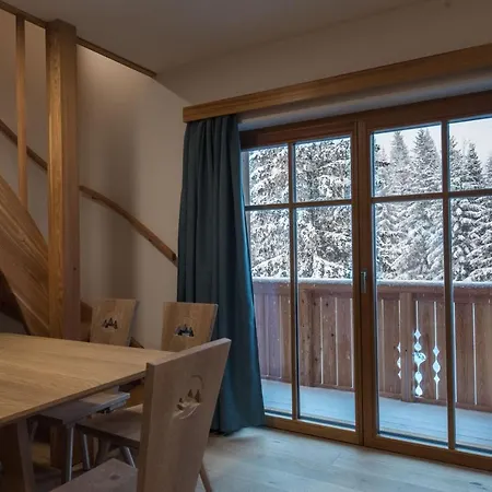 Lajnar 3* Zgornja Sorica