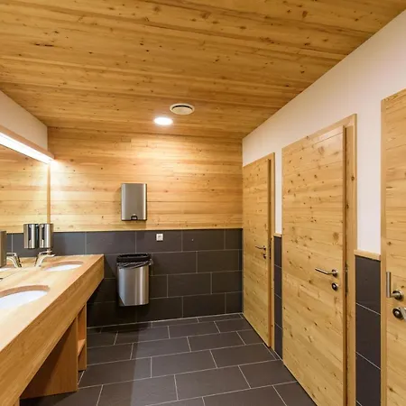 Lajnar Ξενοδοχείο Zgornja Sorica