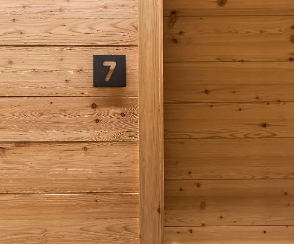 Lajnar Zgornja Sorica