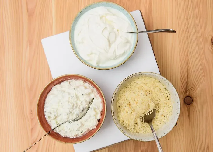 Lajnar Hotel Zgornja Sorica