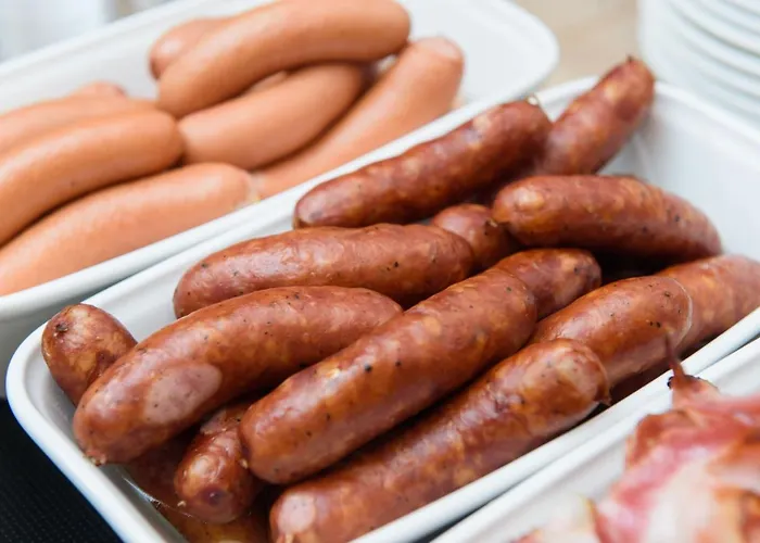 Lajnar Zgornja Sorica