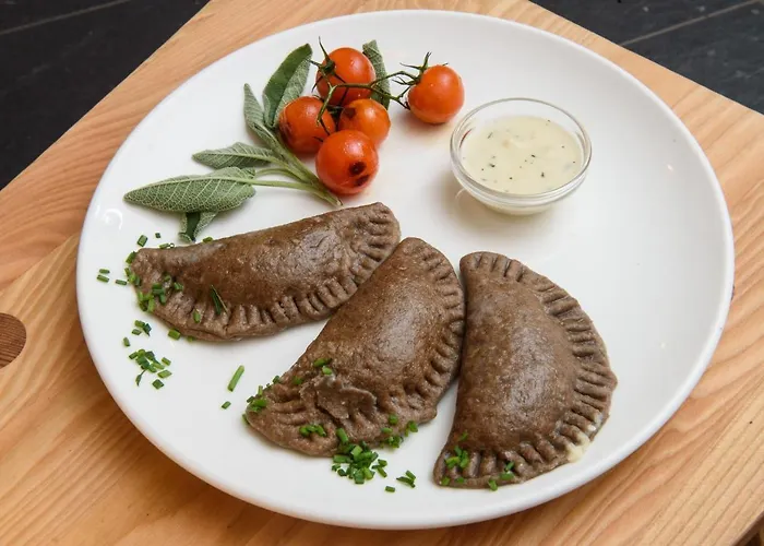 Lajnar Zgornja Sorica